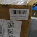 Starter Compatible with Chevy GMC Truck Van Medium Duty Silverado 2500 3500 4.3 5.7L, Tahoe Suburban Blazer Express Astro Yukon Savana, 1999 2000 Cadillac Escalade, 6449N 10465578