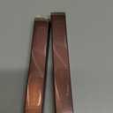 2 Pack Eyebrow Pen, Waterproof Microblading Eyebrow Pencil, 4 Tip Precise Eye Brow Makeup Pen for Women to Effortlessly Create Hair Like Natural Brows, Non Dry Out and Last All Day (Light Brown)