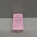 Kymezol Hormone Balance for Women - Daily Wellness Support EXP: 02-03-2028