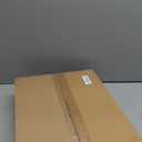 Egofine Picture Frame Set 10 Pack, Picture Frames Collage Wall Decor with Two 12x16,Two 11x14,Two 5x7,Two 4x6,Two 4x4 for Wall and Tabletop, Made of Solid Wood, Covered by Plexiglass, White