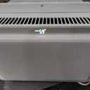 Windmill Window Air Conditioner - Quiet & Smart, Easy Install, Voice-Enabled, Remote & App Control AC Unit - 6,000 BTU