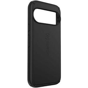 Speck - ImpactHero Slim Case for Google Pixel 10/10 Pro - Black
