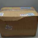 Green Creative 35463-3N1/7/90/CCTS/DIM120V 35463 LED Disc Light Retrofit Kit