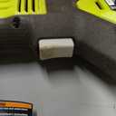 Ryobi R18PI-0 18V ONE+ Cordless High Pressure Inflator (Body Only)