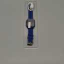 Cosjoype Kids Game Smart Watch for Kids with 39 Puzzle Games HD Touch Screen Camera Music Player Pedometer Alarm Clock Calculator Flashlight 12/24hr Kid Watch Gift for 4-12 Year Old Boys Toys for Kid