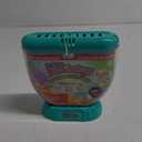 Sea-Monkeys Ocean Volcano - World's Only Instant Pets - Assorted Colors - Ages 6+ (Pack of 1)