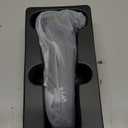 Electric Razor for Men - Electric Shavers for Men with Magnetic Detachable Head, 3D Floating Head, Ideal for Travel, Office, and Business Trips