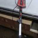 Husky 16Ft Tree Pruner