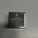 Beef Tallow for Skin, Tallow and Honey Balm for Face, Grass-Fed Tallow for Body, Deep Nourishing 2.1oz / 60g