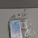 La Roche-Posay Toleriane Double Repair Matte Face Moisturizer, Daily Moisturizer For Oily Skin With Ceramide And Niacinamide For All Skin Tones, Oil Free, Non-Comedogenic