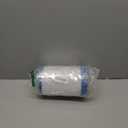 40 sq ft Top Filter, 6473-157 (1 Pack)