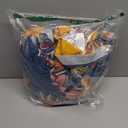 XIBLC Boho Throw Blanket, 100% Cotton Ultra Soft Luxury Throw Rustic Quilt, 50"x60" Floral Bird Butterfly Farmhouse Decor Bed Blankets, All Season Rustic Reversible Bohemian Throw for Bed - Yellow