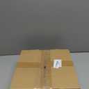 7 Way ABS Trailer Cord, 15FT Straight 7 Way ABS Coiled, Heavy Duty Electric Power Cable, Trailer Cord Power Wire for Semi Trucks Tractors Trailors - Green Line