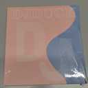 DJDUCK Designed for Samsung Galaxy S25 Case Wallet with Card Holder, [Magnetic Clasp Cover] [RFID Blocking Leather Protection] Shockproof Women Men Cases for Samsung S25 Light Brown