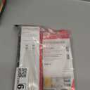 Frigidaire PurePour PWF-1 (FPPWFU01) & PureAir AF-2 (FRGPAAF2) Water & Air Filter Combo Kit (Small)