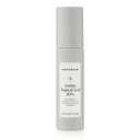 Naturium Azelaic Acid Emulsion 10% Plus Bioactive Complex & Niacinamide, Anti-Aging Skin Care, 1 oz