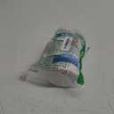 Palmer's Cocoa Butter Formula Daily Skin Therapy Body Lotion, 33.8 Oz Pump Bottle, Intensive Moisturizer for Dry and Eczema-Prone Skin, Enriched with Vitamin E, Helps Provide 48-Hour Deep Hydration