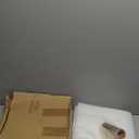 Lallisa 12 Inch Marble Wedding Cake Stand with Golden Knife and Spatula Gold Cake Stand Marble Pedestal Serving Stand Round Dessert Display for Weddings, Showers, Anniversaries, Parties, Home