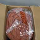 Love's cabin California King Size Quilt Bedding Set Umber Bedspreads - Cal King Summer Lightweight Bedspread Comforter - Coin Pattern Coverlet for All Season - 3 Pieces (1 Quilt, 2 Pillow Shams)