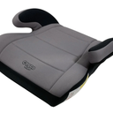 Cosco Topside Backless Booster Car Seat, Leo