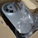 Nespresso Vertuo Pop+ Deluxe Coffee and Espresso Maker by Breville, Titan