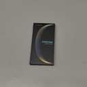 TORRAS Desert Titanium for iPhone 16 Pro Max Case, [Military Grade Drop Tested][Fit for MagSafe] [Built-in Stand] Translucent Slim Soft Edge Case for iPhone 16 Pro Max 6.9" 2024, Rose Gold