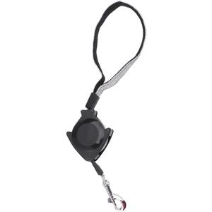 Alipis Automatic Retractable Dog Leash Retractable Dog Leash Walking, Hands Pet Telescopic Traction Rope Belt for Running Jogging Hiking (Black) Pet Training Alipis Automatic Retractable Dog Leash Retractable Dog Leash Walking, Hands Pet Telescopic Traction Rope Belt for Running Jogging Hiking (Black) Pet Training