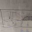 10x10ft Three Crossbar Heavy Duty Backdrop Stand for Wedding