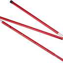 MSR Adjustable, Collapsible Pole for Tarp and Wing Shelters