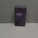 360 Spin Magnetic Stand for iPhone 17 Pro Case, Fit for MagSafe, Mil-STD Protective Case for iPhone 17 Pro Phone Case with Kickstand Rotatable 6.3 inch, Orange