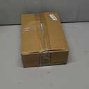 Yieach 3 Tier Stackable Water Bottle and Tumbler Organizer for Kitchen Cabinets,Large Waterbottle Holder and Cup Storage Organizer for 40 OZ Yeti,Owala or Stanley Cup Storage Rack With Handle Groove