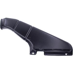 MOTOKU Engine Air Intake Duct for Subaru Impreza 2002-2007 Air Clean Inlet Hose