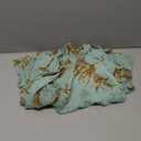 Dokotoo Womens Casual Spring Fall 2025 Deep V Neck Knotted Tiered Chiffon Elegant Mini Short Swing Skater Dresses (Medium, 4 Green)