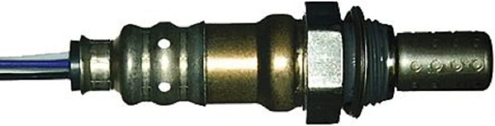 Delphi ES20046 Oxygen Sensor