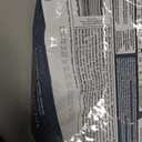 ROYAL CANIN Feline Care Nutrition Hair & Skin Care Adult Dry Cat Food, 6 lbs., Best By: 04/DEC/2025