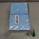 control future Crawling Crab Baby Toy - Infant Tummy Time Toys 3 4 5 6 7 8 9 10 11 12 Babies Boy 3-6 6-12 Learning Crawl 9-12 12-18 Walking Toddler 36 Months Old Music Development 1st Birthday Gifts (Green)