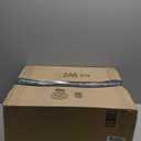 QH.HOME Winter Rectangular Pool Cover for 16x32 Ft Bestway/Intex/Coleman Frame Rectangular Pool, Upgraded Heavy Duty Fabric&Ultimate Windproof with Fast Tightening Ratchet,Cold and UV Resistant