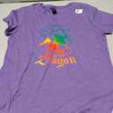 Always Be Yourself Unless You Can Be A Dragon Gift Short Sleeve T-Shirt S