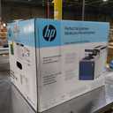 HP Color LaserJet Pro MFP 4301fdw Wireless All-in-One Color Laser Printer, Scanner, Copier, Fax, Best-for-Office