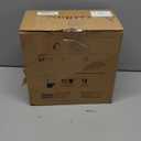 Brita Large 10 Cup Water Filter Pitcher, 1 BritaPlus Filter, Everyday, Clear