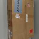 QuliMetal 18.75" 9MM Grill Grates for Weber Genesis II, Grill Parts for Weber Genesis II LX 300 Series, Genesis II E&S 310 315 320 325 340, Replacement Parts for Weber 66095, 304 Stainless Steel