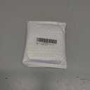 JZGRDN Oil Seal Ring 6658229 Compatible with Bobcat 843 853 863 873 883 S220 S250 S300 S330