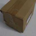 Amazon.com: Atdsetr DC97-19289F Washer Drain Pump Assembly Compatible with Samsung Washing Machine, Replaces for DC97-19289B,DC97-19289A,DC97-17349B,DC97-17366J,DC97-17366A,P6806651,PS12592631,Px3516-01 : Appliances