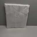 A+ DESIGN Clear Acrylic Display Case Assemble Collectibles Box Alternative Glass Case for Display Action Figures Home Storage & Organizing Toys (16x13x14in; 40x33x35 cm)