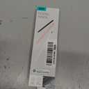 ESR Geo Digital iPad Pencil for iPad 2018-2026, Find My, Easy Shortcuts