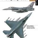 F-16 Fighting Falcon (Technical Guides)