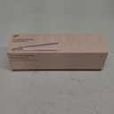 T3 SinglePass Smooth X Professional Flat Iron with Extra-Long Ceramic Plates for Faster Styling, 9 Heat Settings for All Hair Types, For Straightening, Curling, and Waving