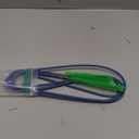 Aveen CPAP Tube and Mask Cleaning Brush, Suitable for All CPAP Hoses and Masks, CPAP Hose Cleaning Brush Kit, Enhance Your CPAP Machine and CPAP mask, CPAP mask Cleaner.