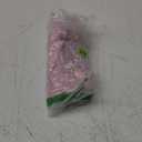 SwaddleMe by Ingenuity Pod - Size Newborn, 0-2 Months, 2-Pack (Dainty Flowers)