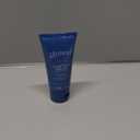 Glymed Plus Comfort Cream, 2 oz